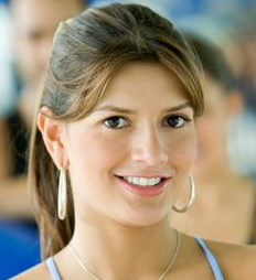 screenshot 2025 09 02 152138