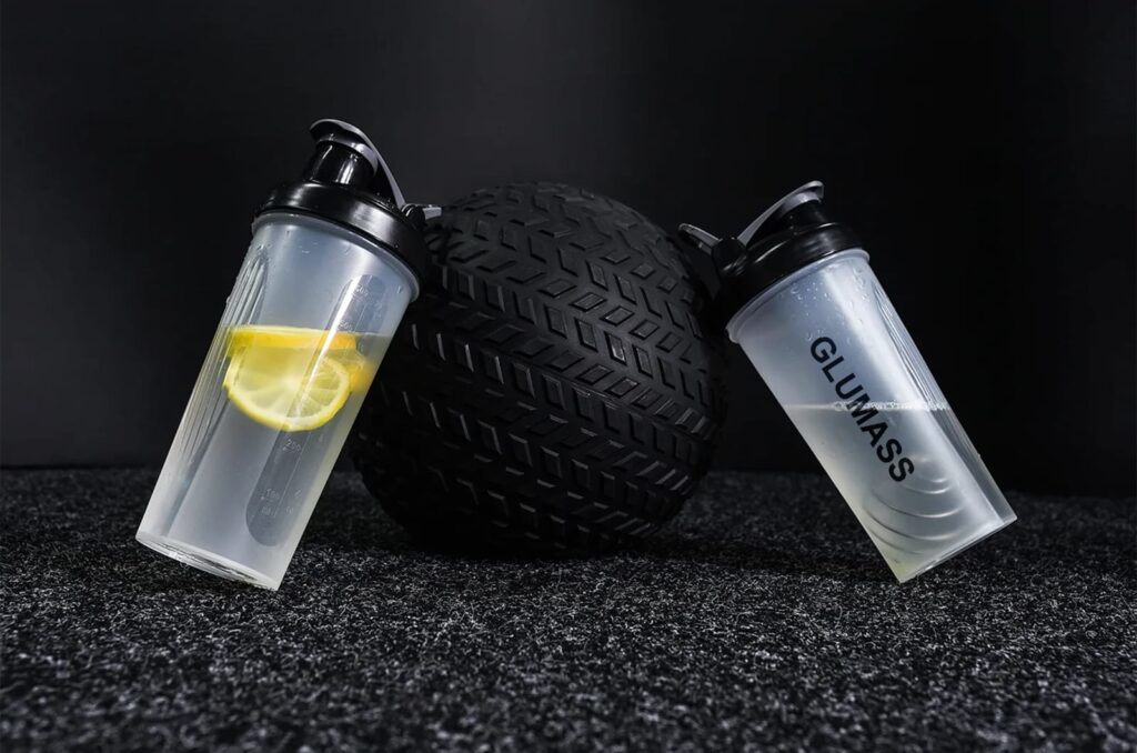 whatsapp bild 2025 10 07 um 10.42.34 07016177